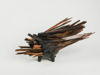 Beatrice Di Girólamo